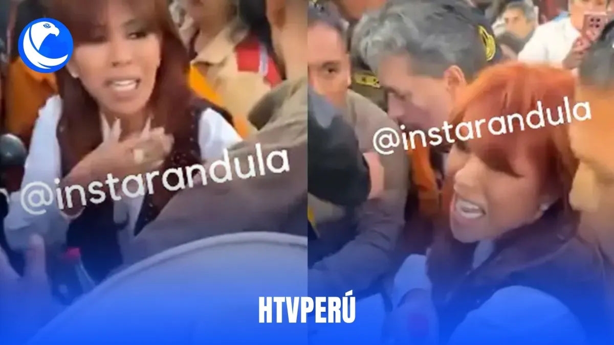 Media