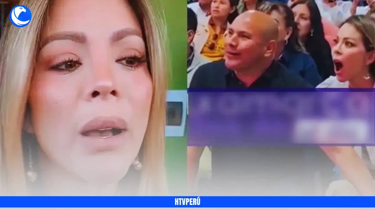 Media
