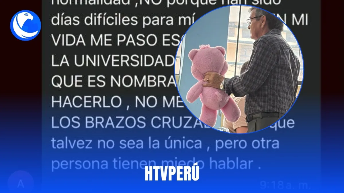 Media