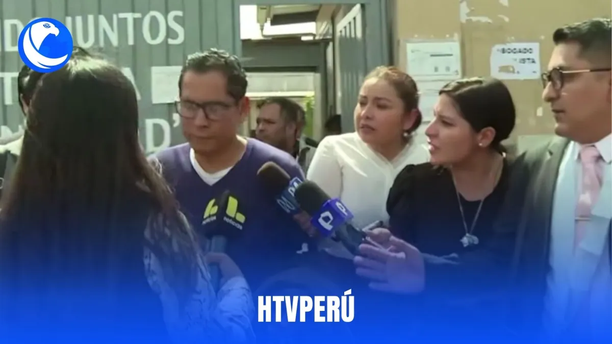 Media
