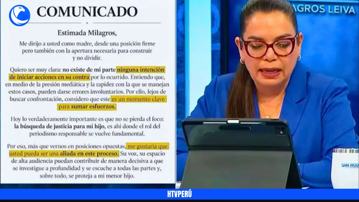 Media