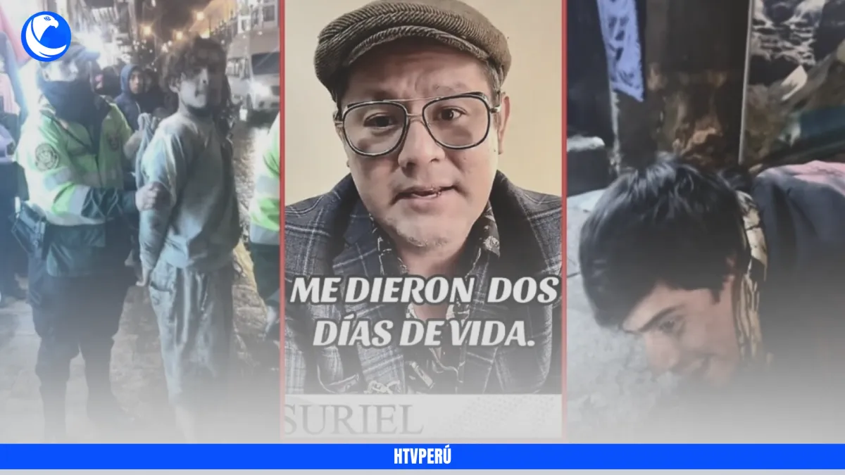 Media