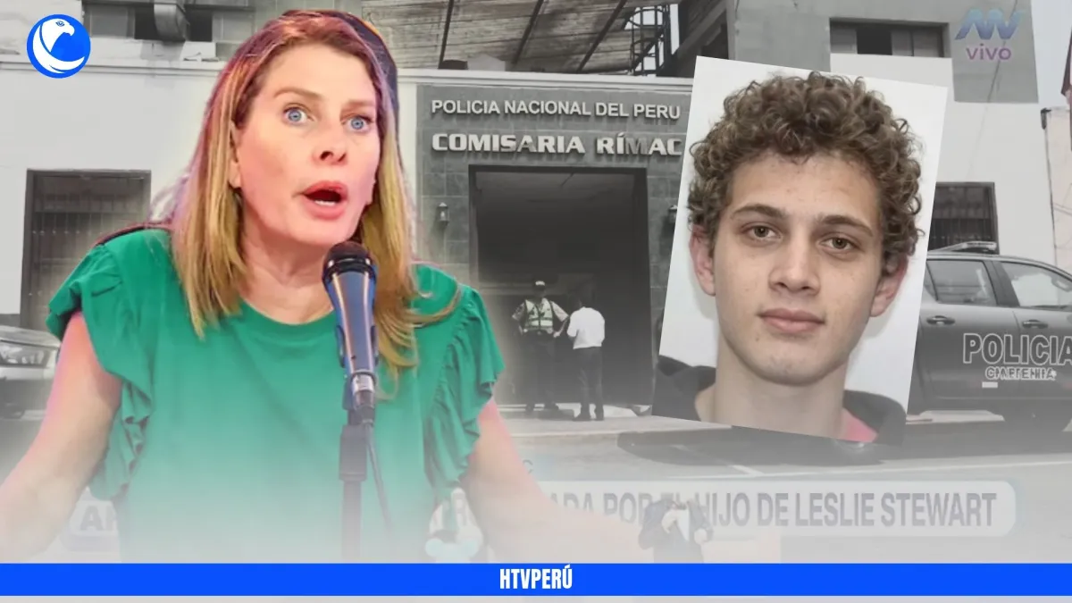 Media