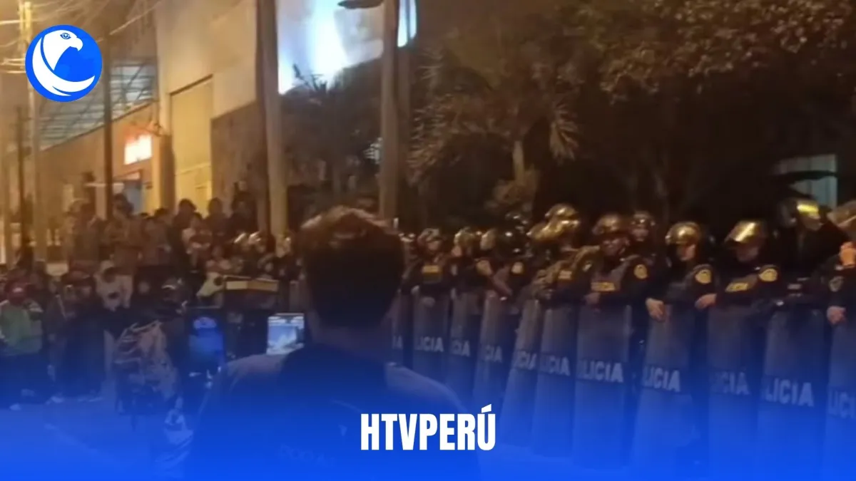Media