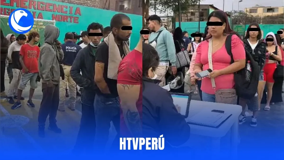 Media