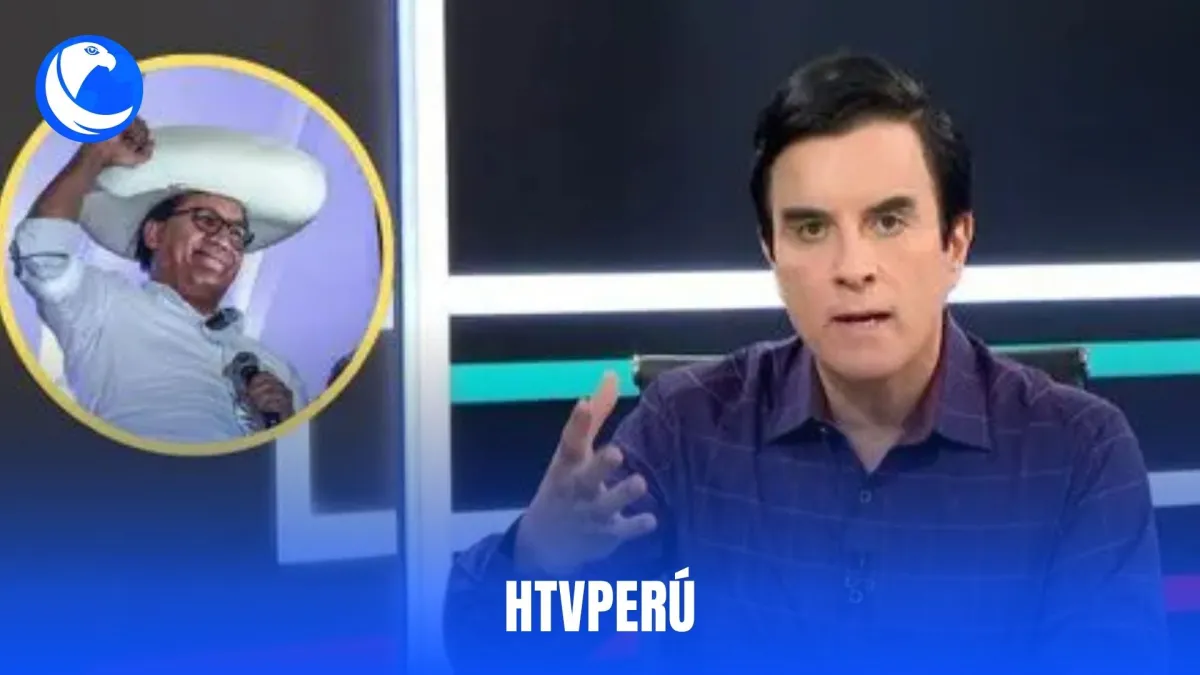Media