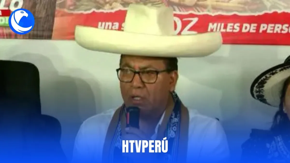 Media