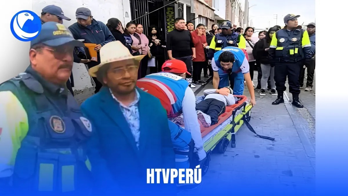 Media