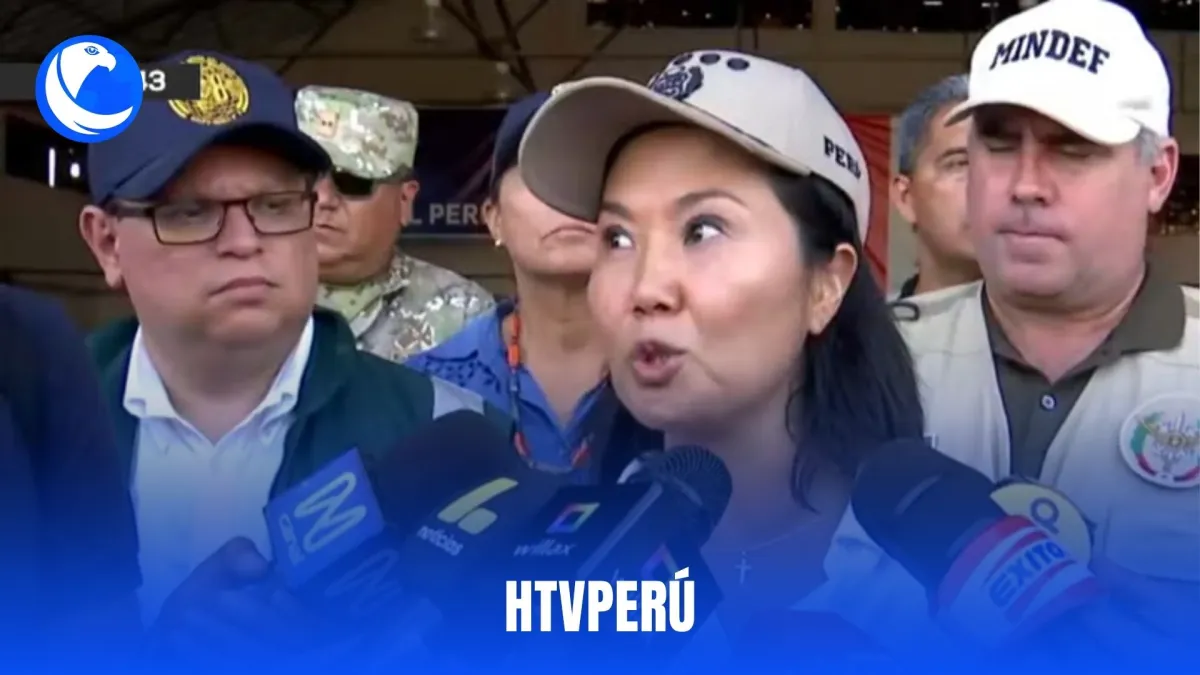 Media