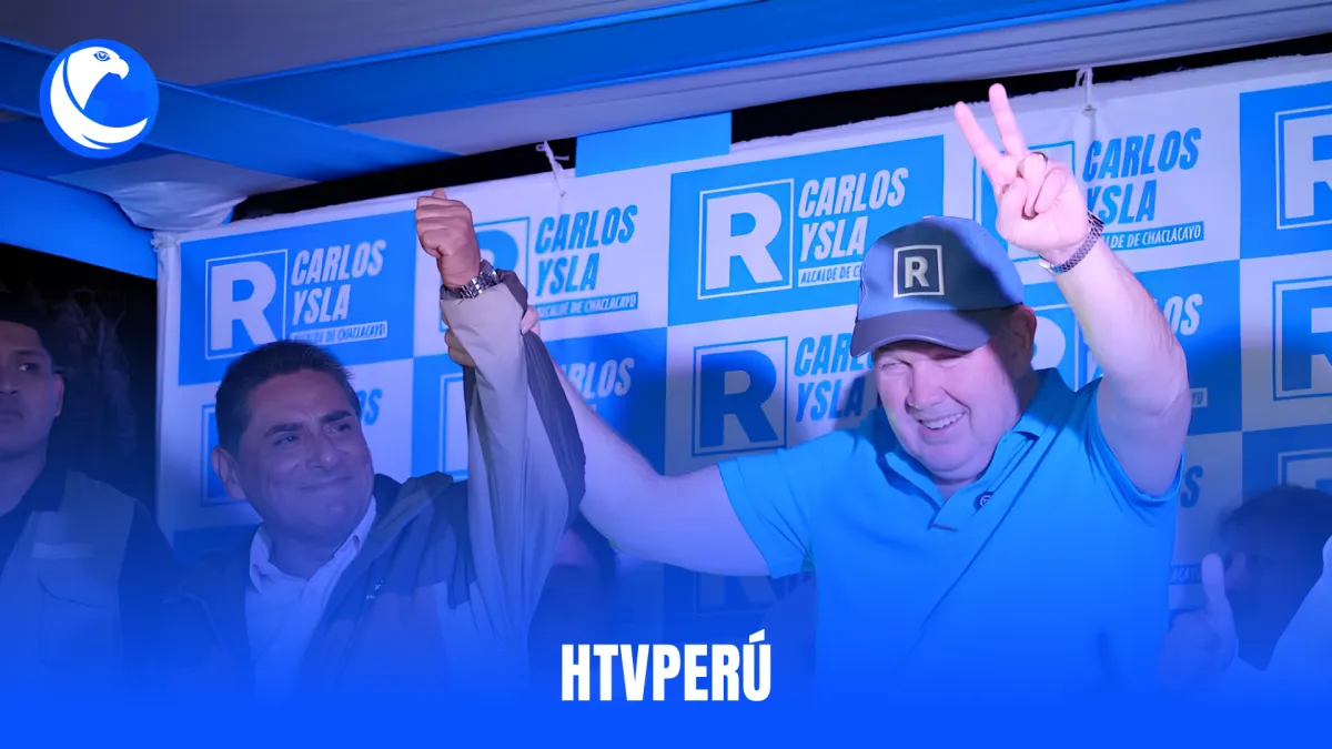 Media