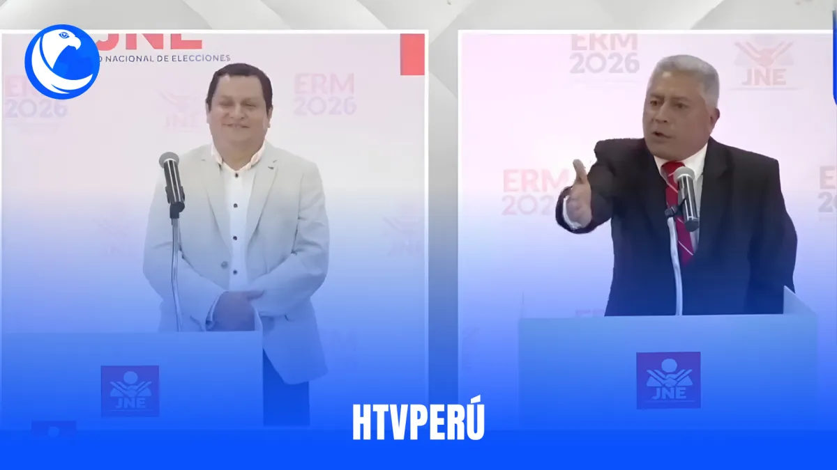 Media