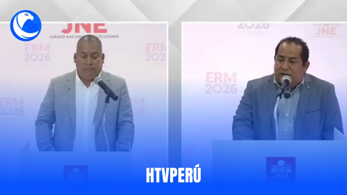 Media