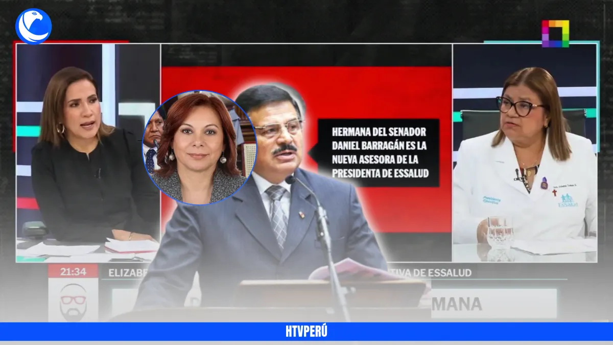 Media