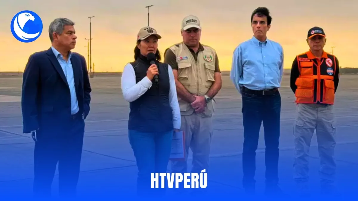Media